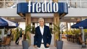 Raúl Mandía, CEO de Freddo: “Retomar la gestión directa nos permite fortalecer la marca y controlar la experiencia”