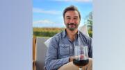 “La industria del vino va a tener que volver a encontrar el equilibrio entre oferta y demanda para ser sustentable”