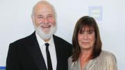 La muerte del cineasta Rob Reiner y su esposa: uno de sus hijos fue detenido por el doble crimen