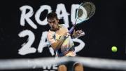 Road to Australia: así quedaron los cruces de semifinales en el Buenos Aires Lawn Tennis
