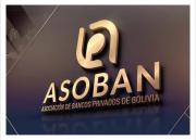 Diferimiento de créditos: bancos invitan a clientes a evaluación de los casos