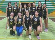 Libomenor U-13: definidos requisitos y fechas para el torneo formativo 2025