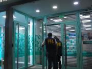 Tesorera de Sur Finanzas negó delitos y pierde fuerza que sea arrepentida