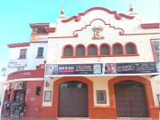 Teatro Centenario baja el telón e inmueble retorna a sus dueños