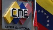 CNE rechaza las amenazas de Trump contra Venezuela: Nuestra nación nunca será doblegada