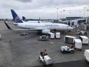 Copa Airlines habilita nueva conexión diaria desde este 20 de diciembre: detalles de la ruta