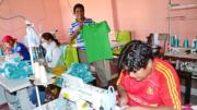 “Estamos en shock”: emprendedoras textiles alertan cierres y despidos tras el