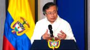 Gustavo Petro rechaza llamado de Maduro: “Nadie puede dar órdenes a otro Ejército”