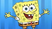 Bob Esponja regresa al cine