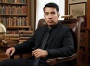 Bolivia: Medidas económicas navideñas, lo positivo y negativo