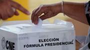 Inicia escrutinio en Honduras que definirá presidente electo