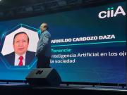 Huawei promueve la educación, innovación tecnológica e inclusión digital en Bolivia