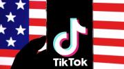 Matriz china de TikTok habría acordado vender su filial a inversores de EEUU