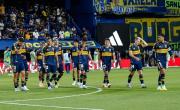 Se cansó de no jugar y podría decirle chau a Boca por San Pablo
