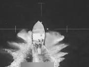 Cinco muertos en ataques de Estados Unidos contra dos presuntas narcolanchas en el Pacífico