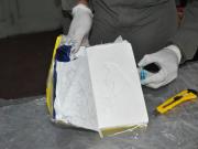 Investigan otra muerte en Neuquén por posible cocaína adulterada y La Pampa se sumó al alerta