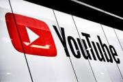 YouTube comienza a cerrar canales con vídeos generados por IA