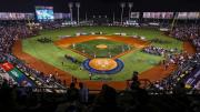 Serie del Caribe 2026 será en Guadalajara, México; participación de Venezuela en duda