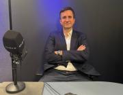 Toesca cierra financiamiento por US$325 millones para invertir en energía solar y almacenamiento en baterías en Chile