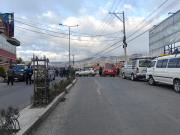 “Gasolinazo” y “diéselazo” de Paz desatan rechazo y ruptura política