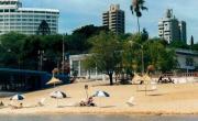 Verano 2026: está cerca de CABA, tiene playa y ofrece 3x2 en alojamientos