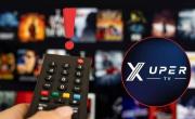 Ver películas y series gratis en Navidad usando Xuper TV o Magis TV es ilegal: por qué no descargarlas