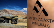 Antofagasta Minerals abre proceso de contratación para vacantes laborales: Postulaciones abiertas hasta el 4 de enero