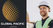 Global Pacific Labour recibe postulaciones laborales online para industria minera: ¿Cómo enviar tu CV?