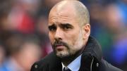 No hay conversaciones para mi salida, aseveró Pep Guardiola
