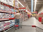 Alerta: después del entusiasmo postelectoral, en diciembre volvió a caer la confianza del consumidor