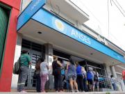 De los planes sociales a los cupones de capacitación