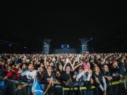 El boom de recitales en estadios de fútbol: los secretos del negocio más grande de la música en vivo