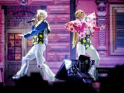 Qué hacer en Buenos Aires este fin de semana, 50 planes para disfrutar del viernes 19 al domingo 21 de diciembre, con recitales, teatro, cine, streaming, muestras y gratis