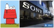 Snoopy tiene nueva casa: Sony desembolsa más de US$450 millones y se queda con franquicia de Peanuts