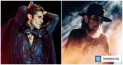 Jane’s Addiction se separa definitivamente tras firmar la paz: Pedimos disculpas