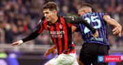 Por primera vez en la historia: partido del AC Milan de Serie A italiana se disputará en Australia