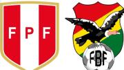 Perú vs. Bolivia en vivo: ¿a qué hora juegan en Chincha y dónde ver último amistoso del año?