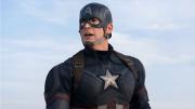 Chris Evans regresa como Capitán América a 'Avengers: Doomsday' de Marvel