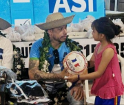 TSE concede curul en la Cámara de Diputados a ex dirigente de Oriente, Gustavo Gutiérrez