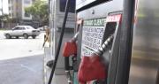 El precio de la gasolina en Bolivia sigue entre los más bajos de Latinoamérica