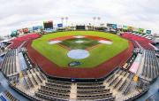 En Guadalajara se jugará la Serie del Caribe
