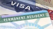 EE.UU. pausa la lotería de visas que permite a inmigrantes obtener green cards