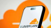 “Error 502”: Cloudflare sufre una nueva caída global y vuelve a exponer la fragilidad de Internet
