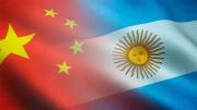 China volvió a ser el principal socio comercial de la Argentina en noviembre