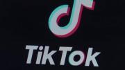 TikTok acuerda vender sus operaciones en EEUU a un grupo de inversores liderado por estadounidenses