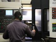 Provincia ART anunció un plan de capitalización por $ 180.000 millones