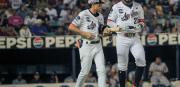 Águilas y Leones cierran su serie particular en Maracaibo