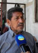 Maracayeros rescatan el verdadero espíritu navideño