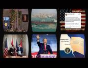 Resumen de la semana: Una marea distinta