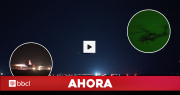 Esto es declaración de venganza: EEUU lanza ataque a gran escala contra el Estado Islámico en Siria
